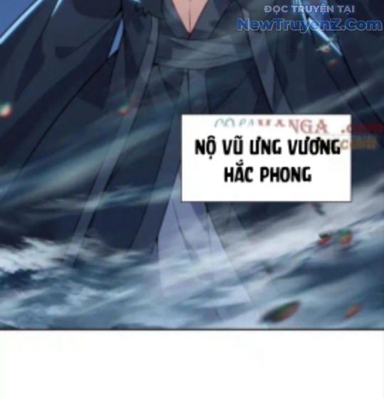 Duy Ngã Độc Tiên [Chap 96-112]