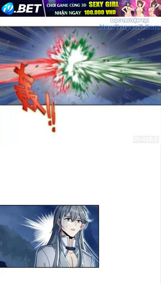 Duy Ngã Độc Tiên [Chap 96-112]