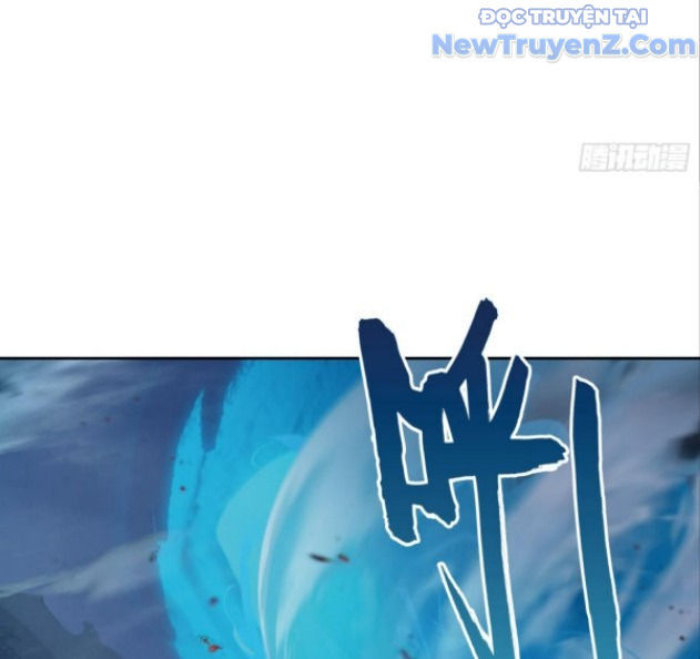 Duy Ngã Độc Tiên [Chap 96-112]