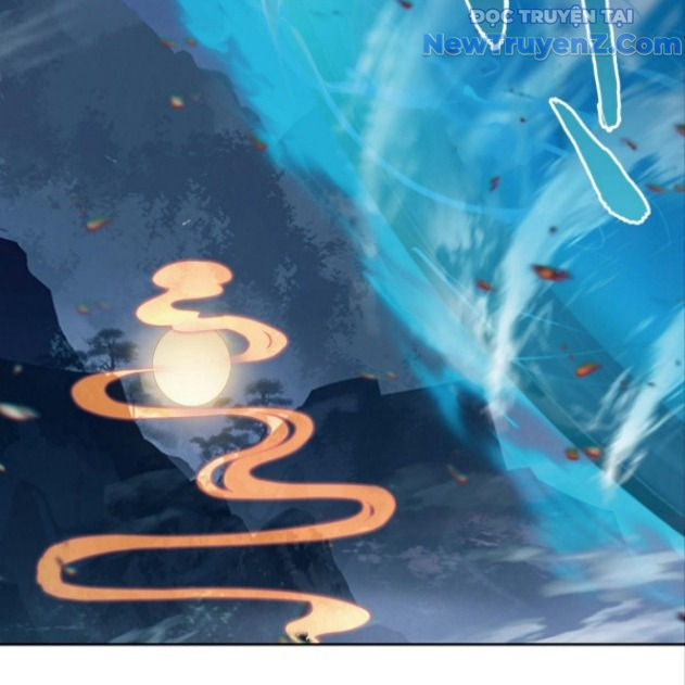 Duy Ngã Độc Tiên [Chap 96-112]