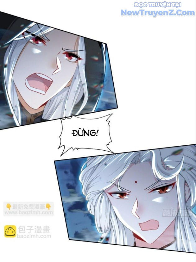 Duy Ngã Độc Tiên [Chap 96-112]