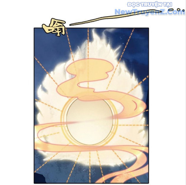 Duy Ngã Độc Tiên [Chap 96-112]