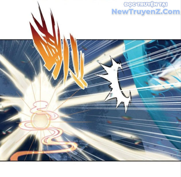 Duy Ngã Độc Tiên [Chap 96-112]