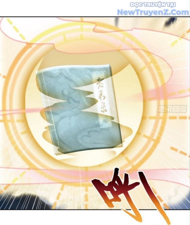 Duy Ngã Độc Tiên [Chap 96-112]