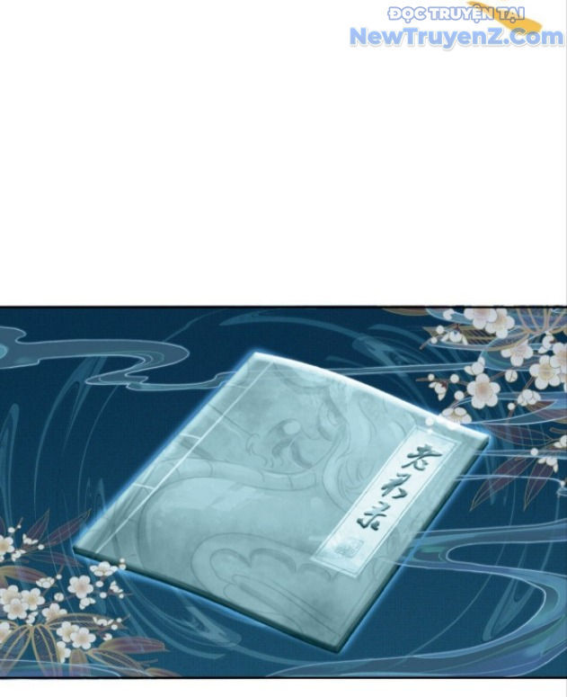 Duy Ngã Độc Tiên [Chap 96-112]