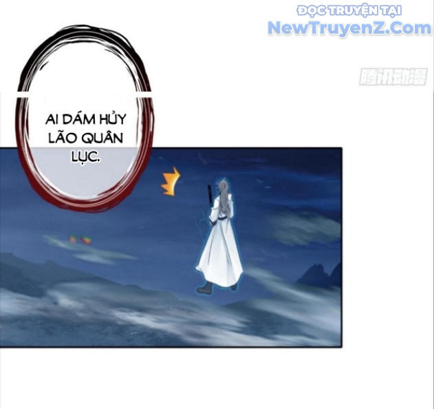 Duy Ngã Độc Tiên [Chap 96-112]