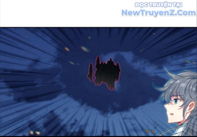 Duy Ngã Độc Tiên [Chap 96-112]