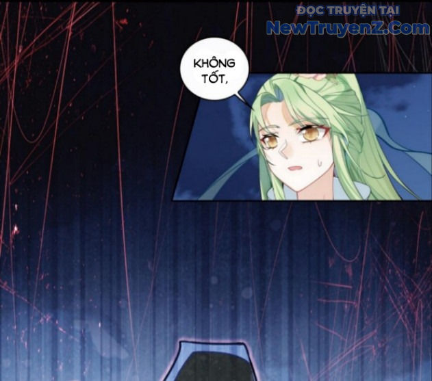 Duy Ngã Độc Tiên [Chap 96-112]