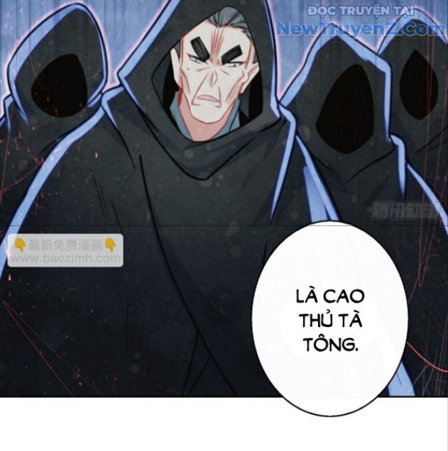 Duy Ngã Độc Tiên [Chap 96-112]