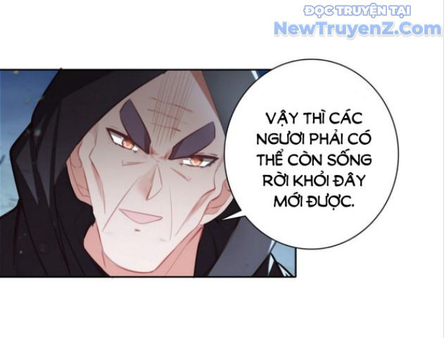 Duy Ngã Độc Tiên [Chap 96-112]