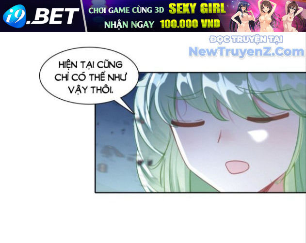 Duy Ngã Độc Tiên [Chap 96-112]