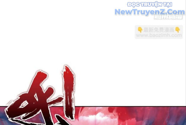 Duy Ngã Độc Tiên [Chap 96-112]