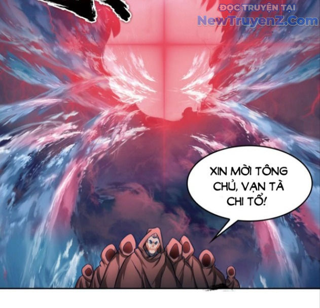 Duy Ngã Độc Tiên [Chap 96-112]