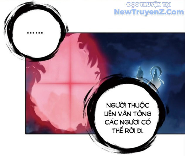 Duy Ngã Độc Tiên [Chap 96-112]