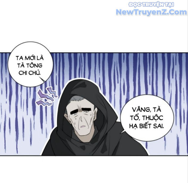 Duy Ngã Độc Tiên [Chap 96-112]