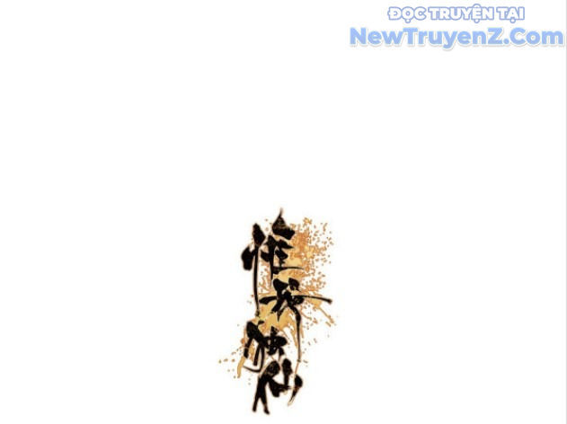 Duy Ngã Độc Tiên [Chap 96-112]