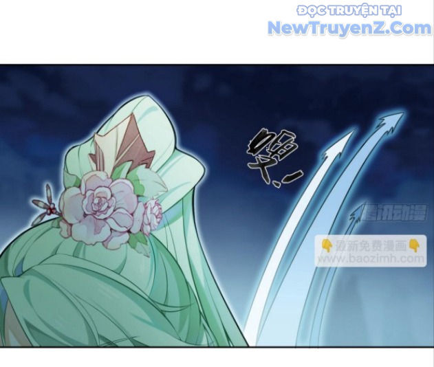 Duy Ngã Độc Tiên [Chap 96-112]