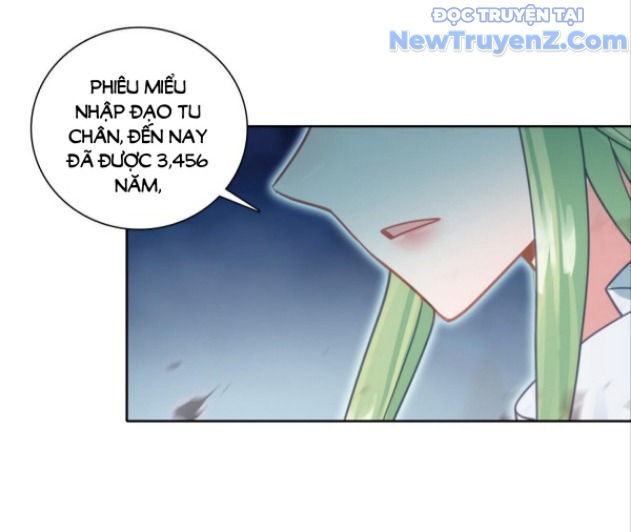Duy Ngã Độc Tiên [Chap 96-112]