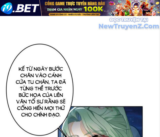 Duy Ngã Độc Tiên [Chap 96-112]