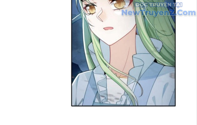 Duy Ngã Độc Tiên [Chap 96-112]