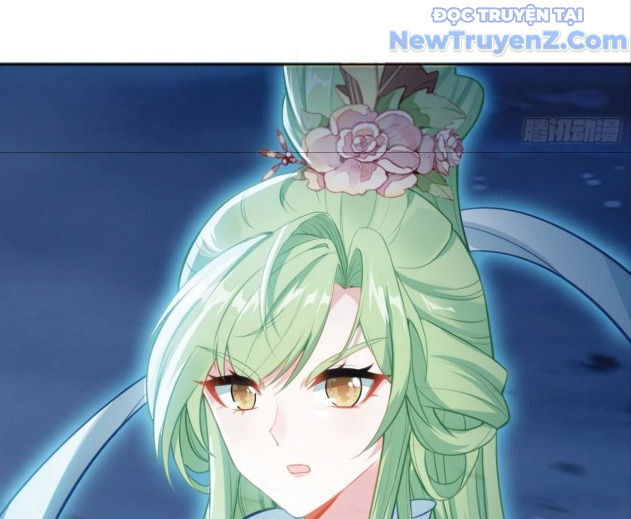 Duy Ngã Độc Tiên [Chap 96-112]