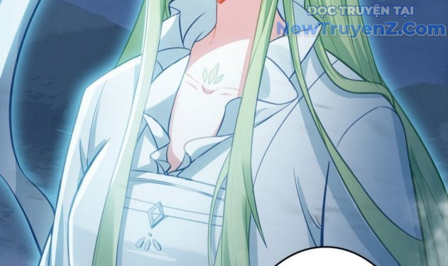 Duy Ngã Độc Tiên [Chap 96-112]