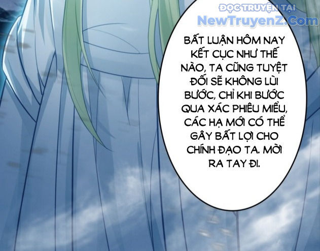 Duy Ngã Độc Tiên [Chap 96-112]