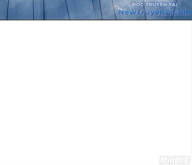 Duy Ngã Độc Tiên [Chap 96-112]