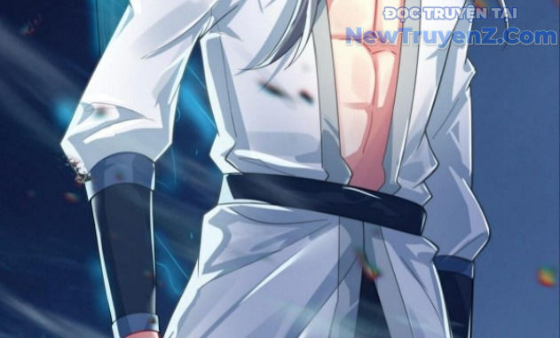 Duy Ngã Độc Tiên [Chap 96-112]