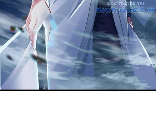 Duy Ngã Độc Tiên [Chap 96-112]