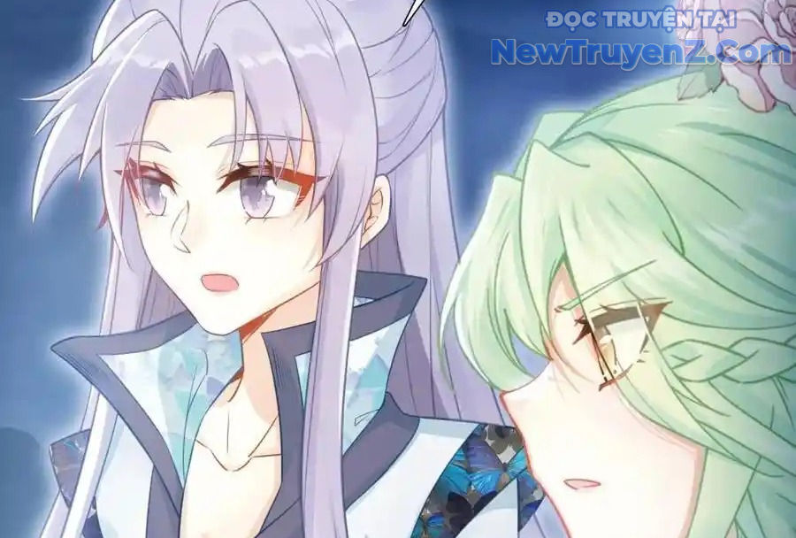 Duy Ngã Độc Tiên [Chap 96-112]