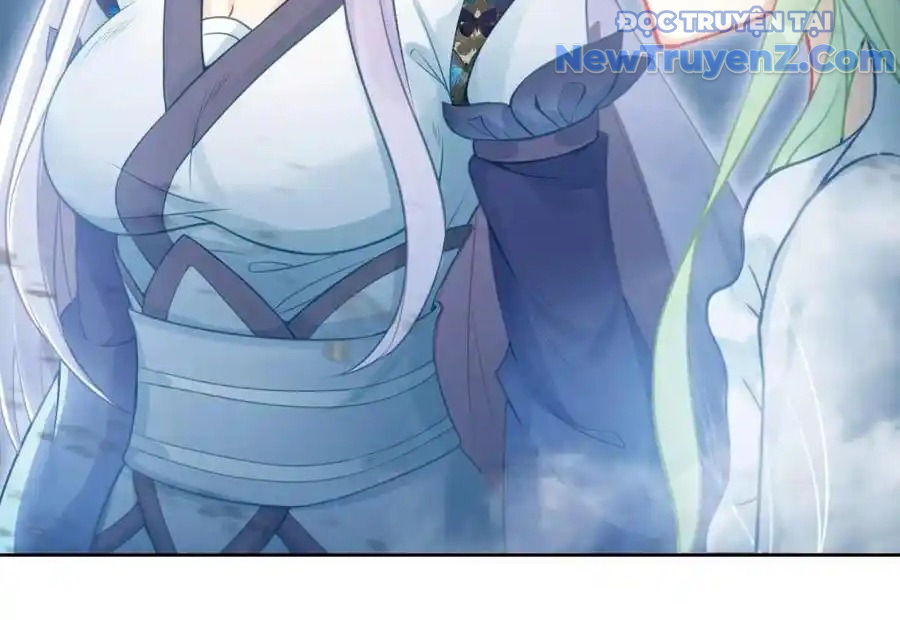 Duy Ngã Độc Tiên [Chap 96-112]