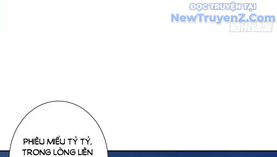 Duy Ngã Độc Tiên [Chap 96-112]