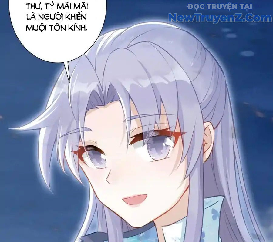 Duy Ngã Độc Tiên [Chap 96-112]