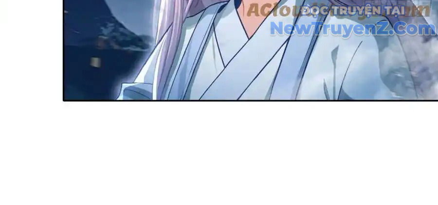 Duy Ngã Độc Tiên [Chap 96-112]