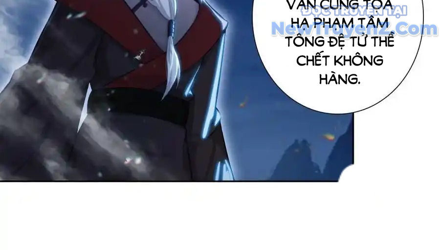 Duy Ngã Độc Tiên [Chap 96-112]