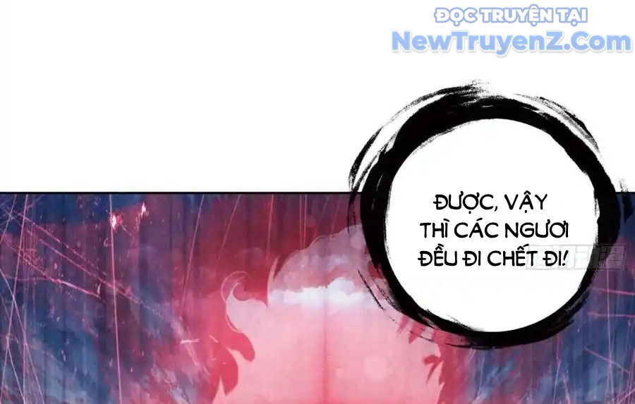 Duy Ngã Độc Tiên [Chap 96-112]