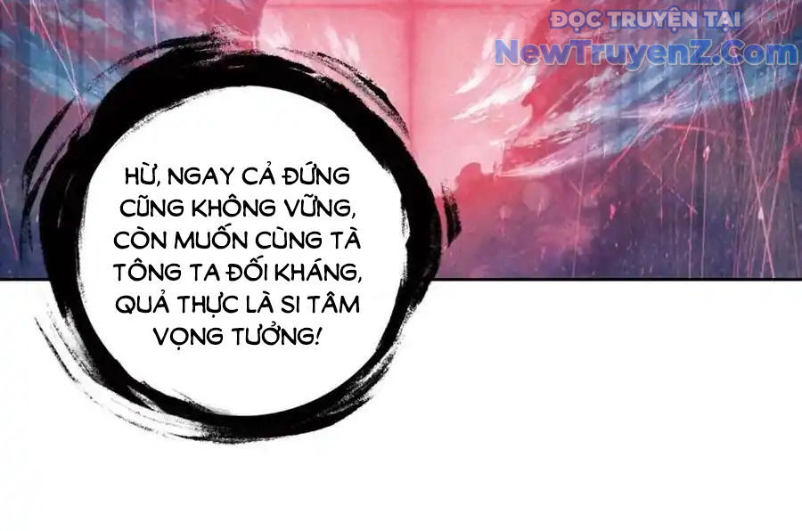 Duy Ngã Độc Tiên [Chap 96-112]