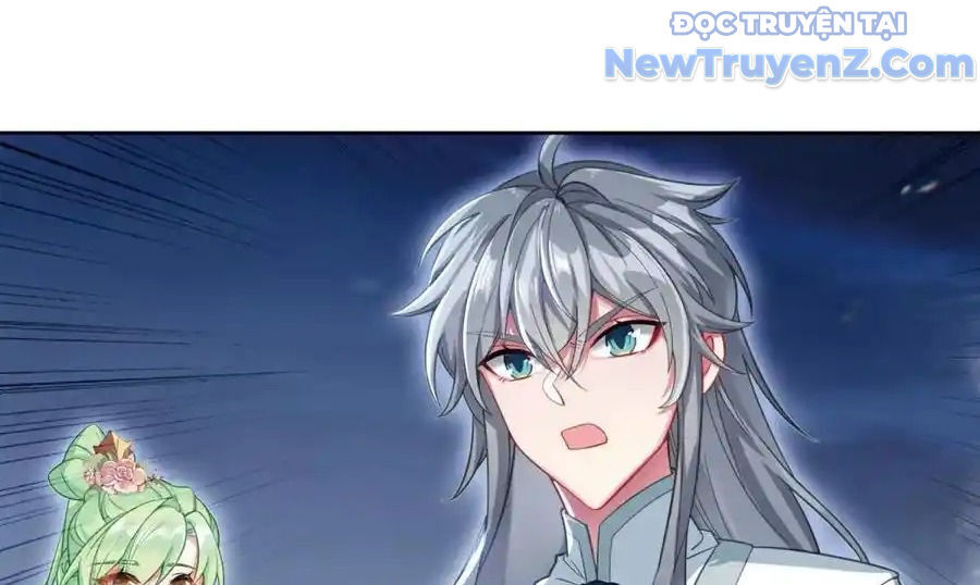 Duy Ngã Độc Tiên [Chap 96-112]