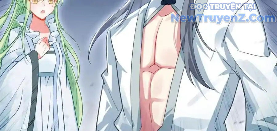 Duy Ngã Độc Tiên [Chap 96-112]