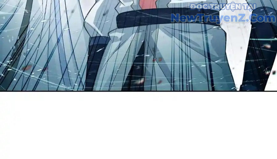 Duy Ngã Độc Tiên [Chap 96-112]