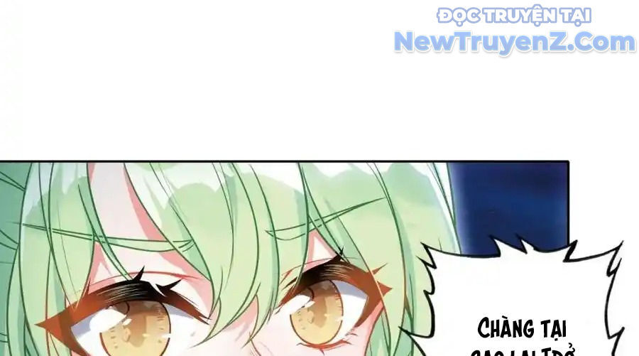 Duy Ngã Độc Tiên [Chap 96-112]