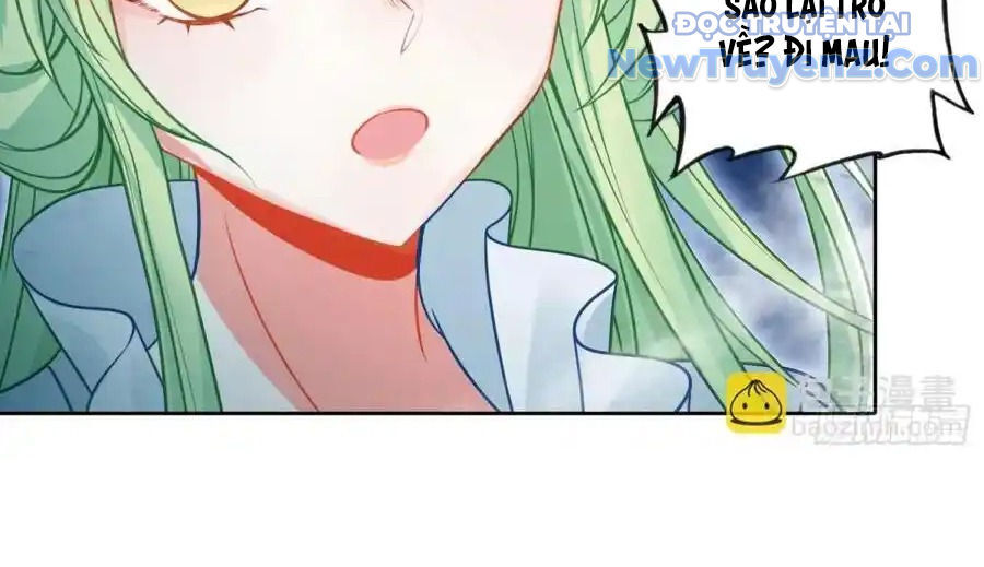 Duy Ngã Độc Tiên [Chap 96-112]