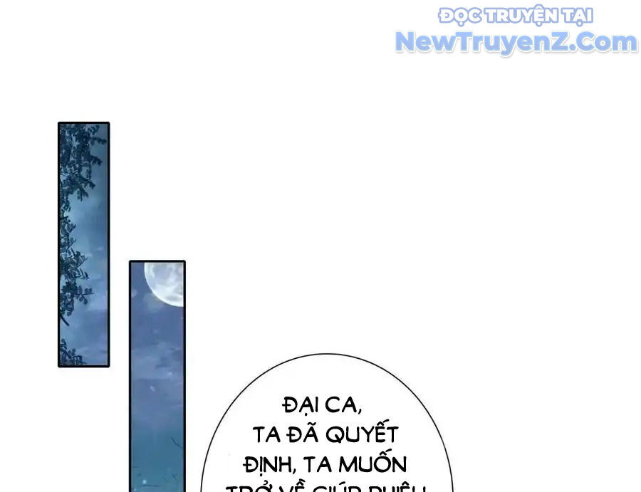 Duy Ngã Độc Tiên [Chap 96-112]