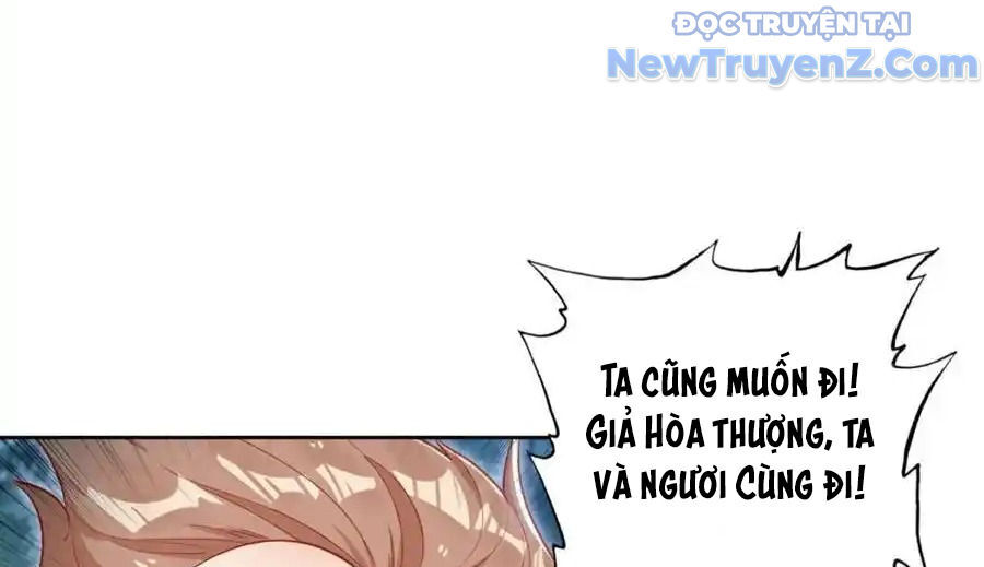 Duy Ngã Độc Tiên [Chap 96-112]