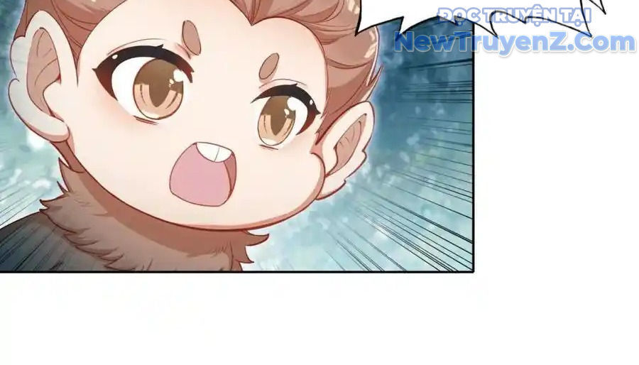 Duy Ngã Độc Tiên [Chap 96-112]