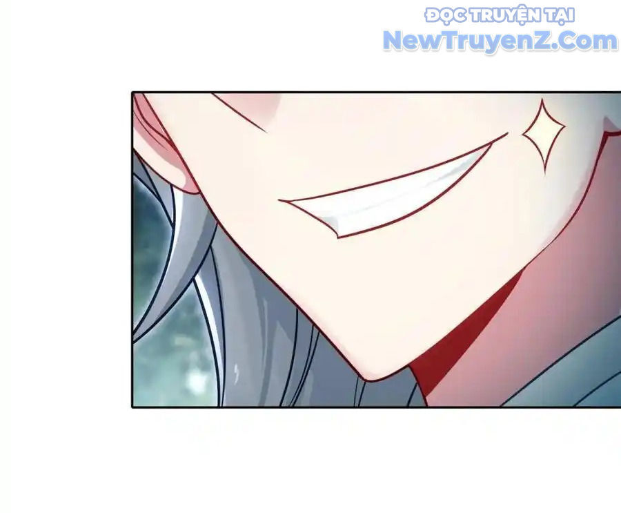 Duy Ngã Độc Tiên [Chap 96-112]