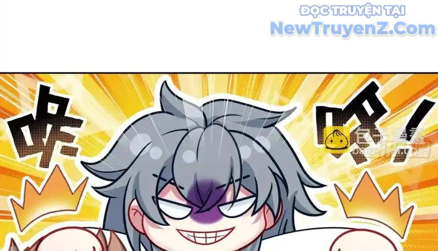 Duy Ngã Độc Tiên [Chap 96-112]