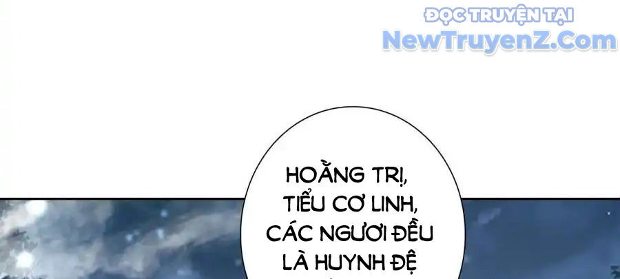 Duy Ngã Độc Tiên [Chap 96-112]