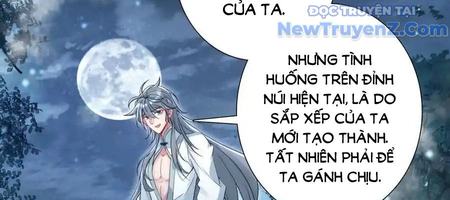 Duy Ngã Độc Tiên [Chap 96-112]